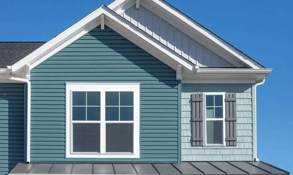 Roof repair and inspection services in Wauconda